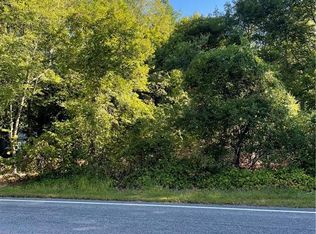 0 Carolina Back Rd, Charlestown, RI 02813