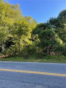 0 Carolina Back Rd, Charlestown, RI, 02813