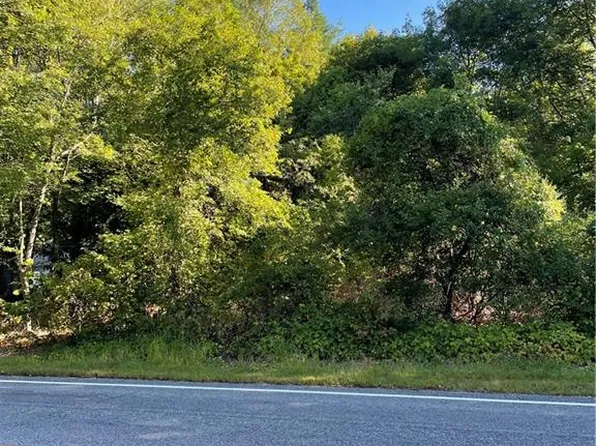 0 Carolina Back Rd, Charlestown, RI 02813