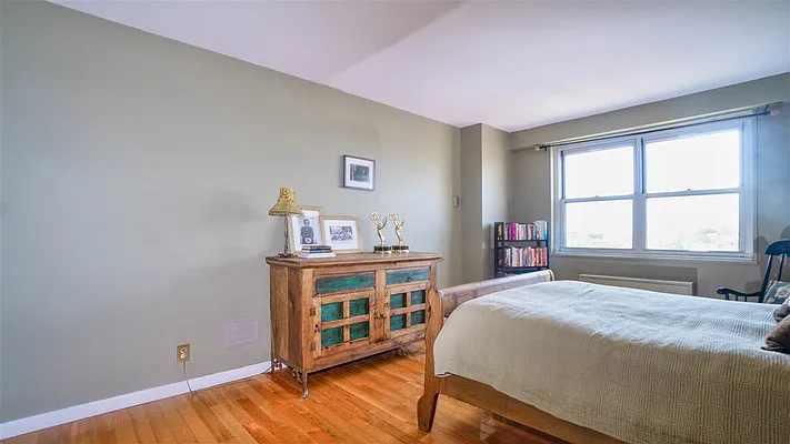 Rented by null | media 12