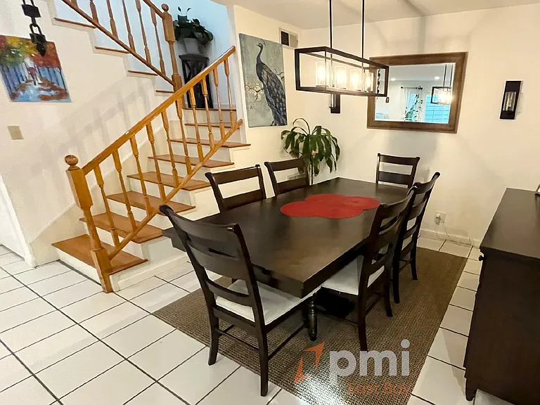980 Springview Cir — Photo 5