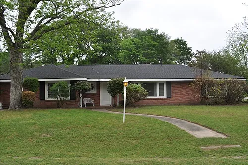 1506 Smith St #A Photo 1