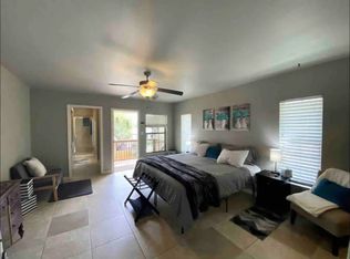 (Undisclosed Address), San Antonio, TX 78204