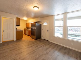 425 N 7th, Walla Walla, WA 99362