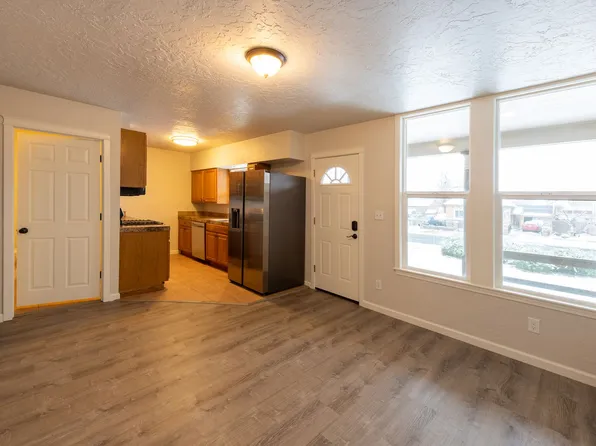 425 N 7th, 425 N 7th Ave APT 2, Walla Walla, WA 99362