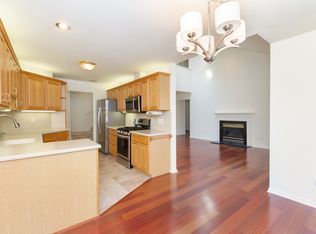 99 Turnberry Rd UNIT 997, Little Falls, NJ 07424