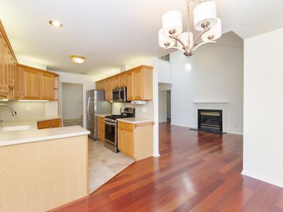 99 Turnberry Rd Unit 997, Little Falls, NJ, 07424