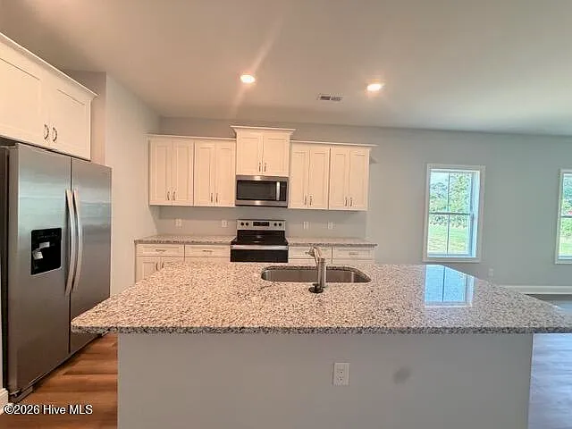 247 Glendale Arbor Dr SW #41 — Photo 7