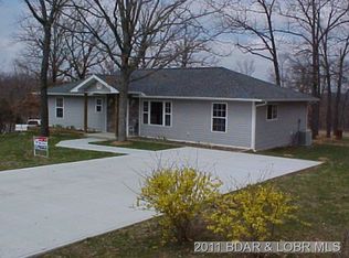 39 Short St, Camdenton, MO 65020