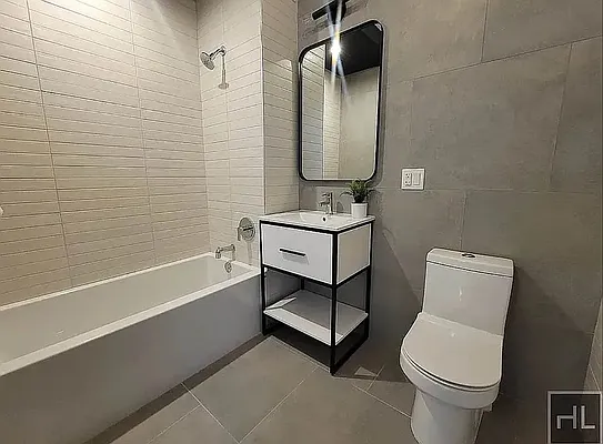 Rented by Highline Residential | media 47