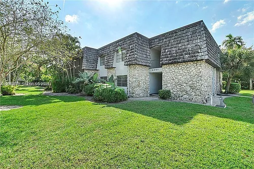 3101 Oakland Shores Dr Photo 1 3101 Oakland Shores Dr Photo 1