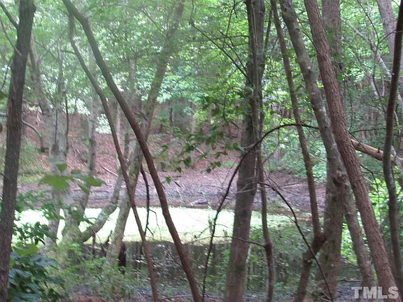 5th image of 320 Carrington Woods Dr
