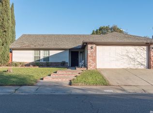 8571 Diamond Oak Way, Elk Grove, CA 95624