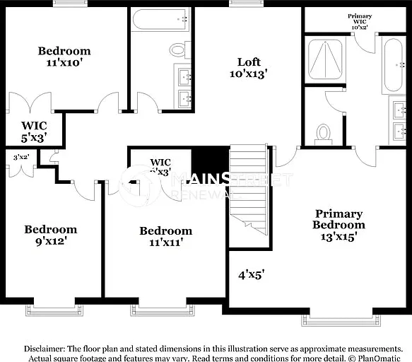 9924 Webster Cir — Photo 17