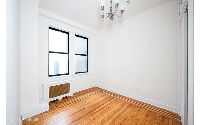 Rented by Douglas Elliman | media 9