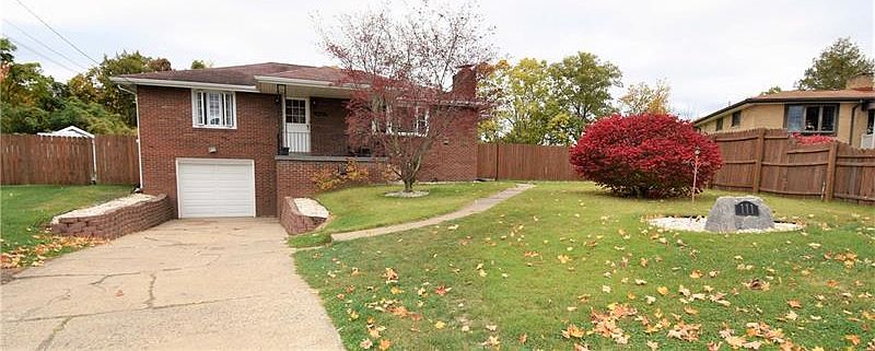 1st image of 111 Horseshoe Dr