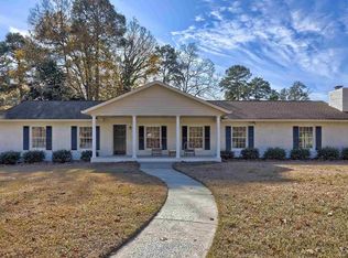 619 Townes Rd, Columbia, SC 29210