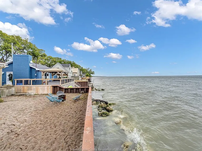1006 Point Pelee Dr — Photo 28