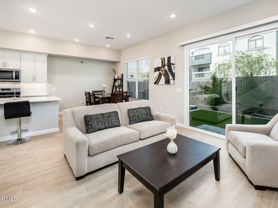 17146 N 50th St, Scottsdale, AZ, 85254