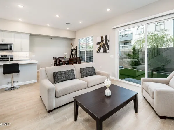 17146 N 50TH Street, Scottsdale, AZ 85254