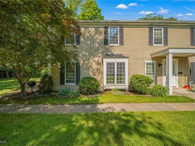 7297 Trotter Ln UNIT B, Mentor, OH, 44060