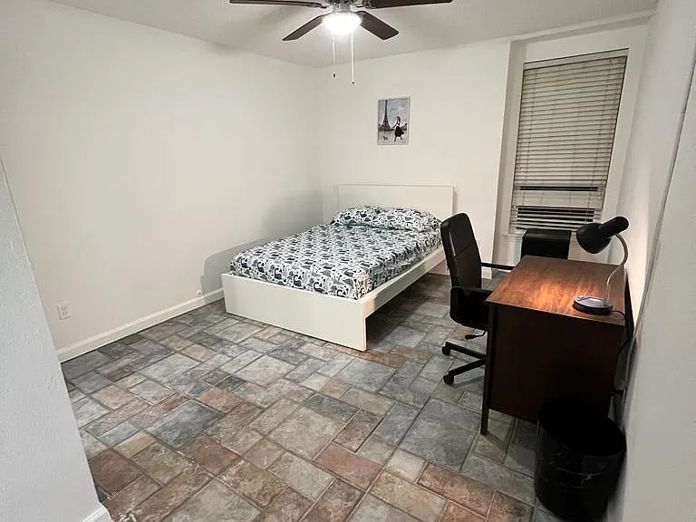 9535 Pagewood Ln #9535 — Photo 10