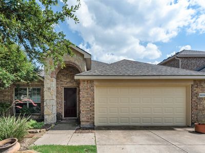 9609 Falcons Fire Dr, McKinney, TX, 75070