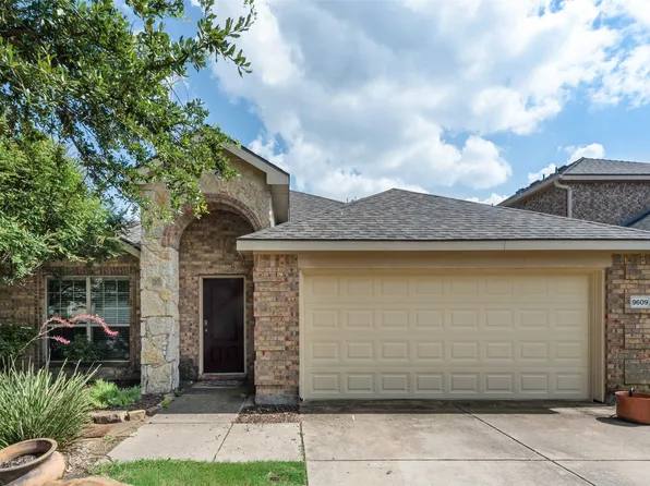 9609 Falcons Fire Dr, McKinney, TX 75070