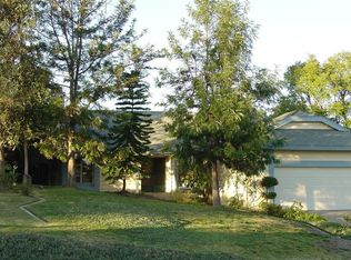 944 La Vonne Ave, Fallbrook, CA 92028