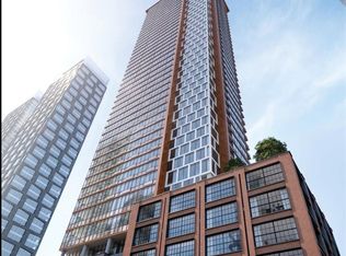 55 Mercer St #1002-C01, Toronto, ON M5V 1H2