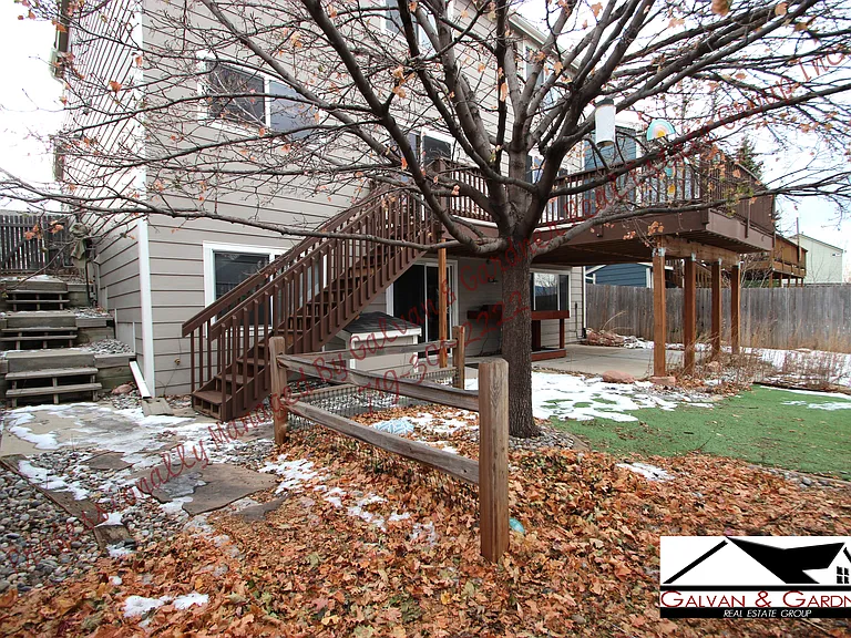 3844 Happy Jack Dr — Photo 36