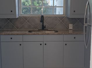 (Undisclosed Address), West Palm Beach, FL 33407