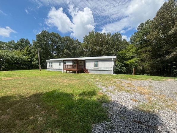 4720 Old Metal Rd
