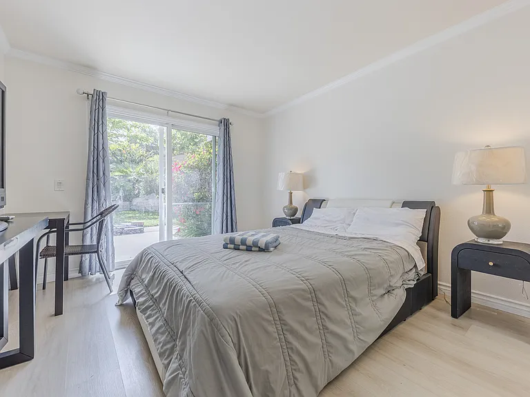 2505 Matador Dr — Photo 28