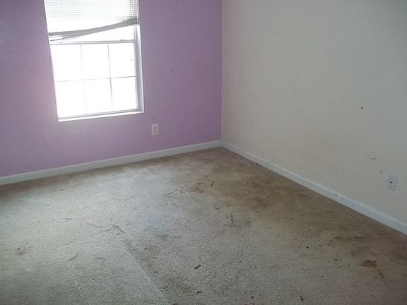 5th image of 799 Kilkenny Cir