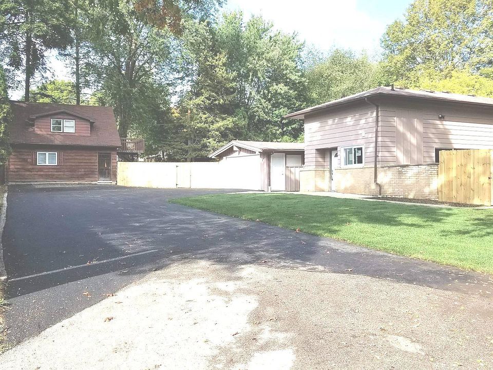 1st image of 10204 W California Ave