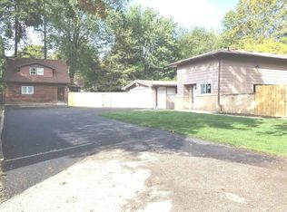 10204 W California Ave, Beach Park, IL