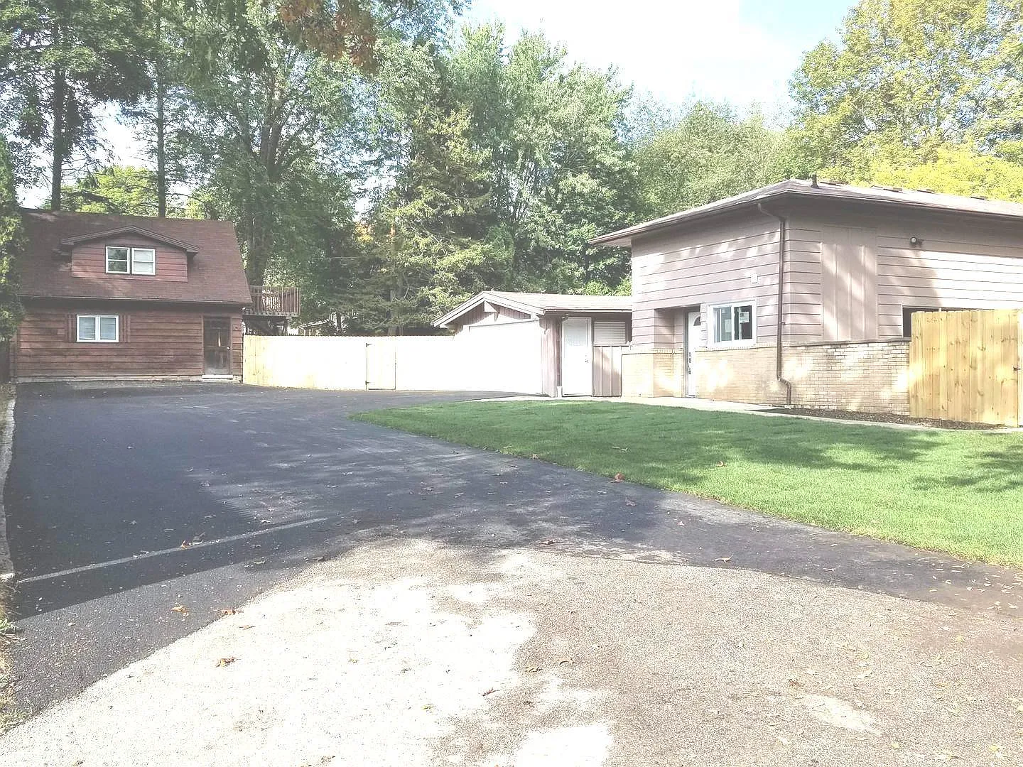 10204 W California Ave photo 1