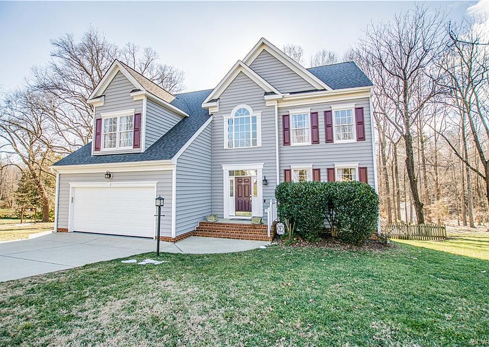 1st image of 9428 Indianfield Dr
