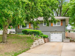 10917 Spring St, Omaha, NE 68144