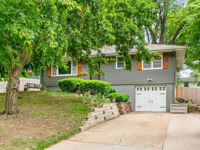 10917 Spring St, Omaha, NE, 68144