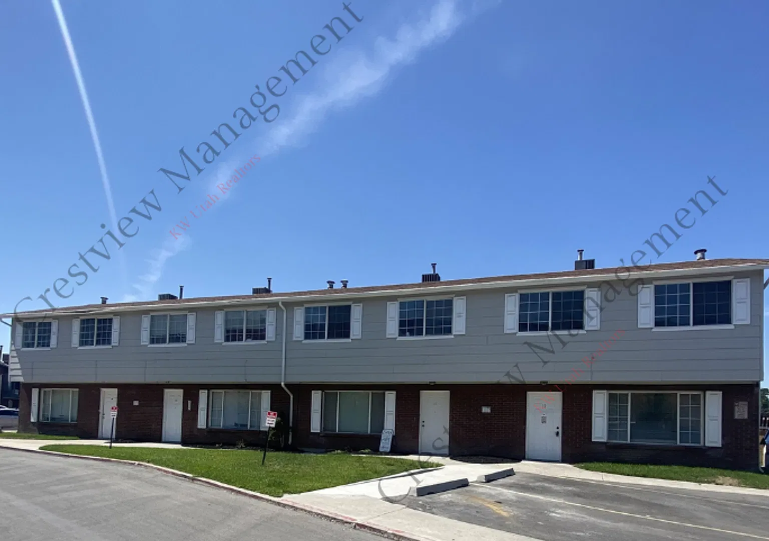 Valley Holdings - 2411 — Photo 2