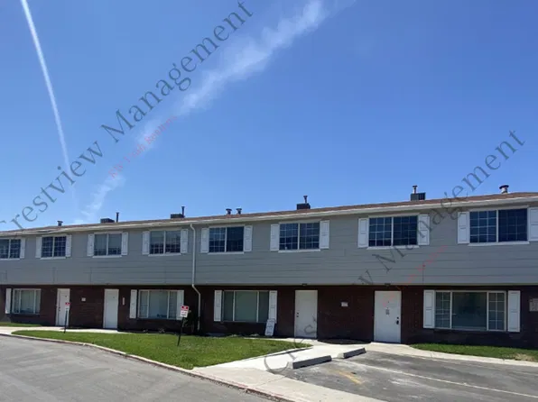 Valley Holdings - 2411, 2411 W 3800 S APT 9, West Valley City, UT 84119