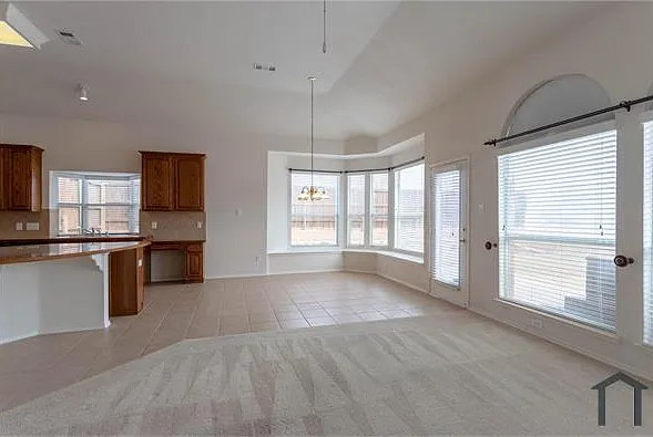 10057 Wyndbrook Dr — Photo 19