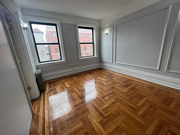 5th image of 2684 John F Kennedy Blvd #8E