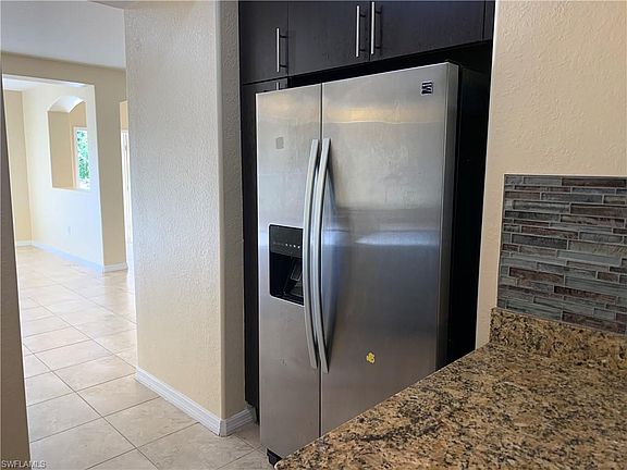 3rd image of 13140 Bella Casa Cir APT 1141