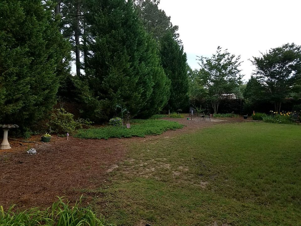 2nd image of 7183 Trellis Ct