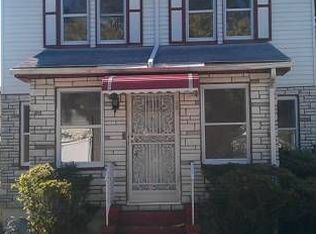 22012 108th Ave, Queens Village, NY 11429