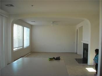 3rd image of 13708 Cavern Ct