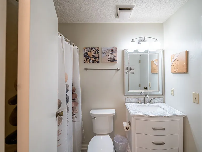 1920 Bent Grass Dr #36F — Photo 26